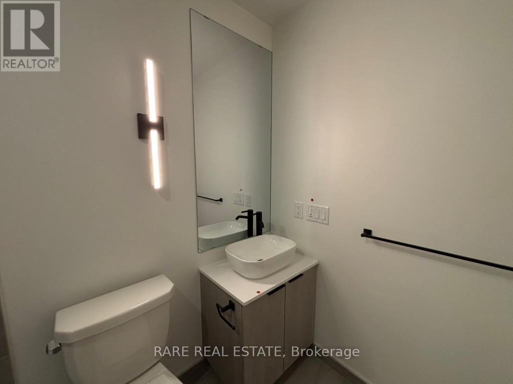 727 - 1185 Dupont Street, Toronto, Ontario  M6H 0G5 - Photo 12 - W13015110