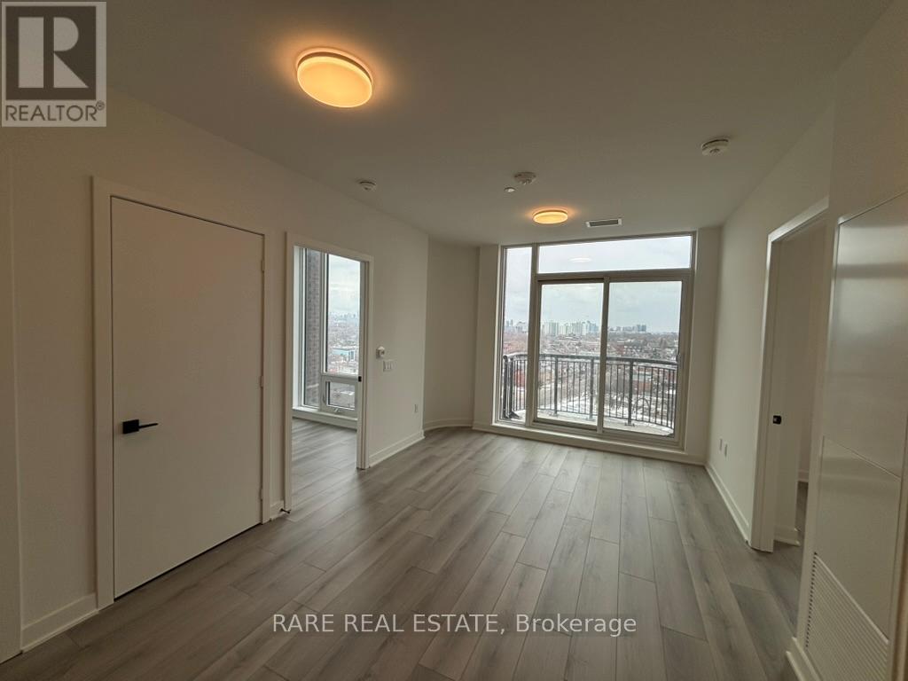 727 - 1185 Dupont Street, Toronto, Ontario  M6H 0G5 - Photo 2 - W13015110