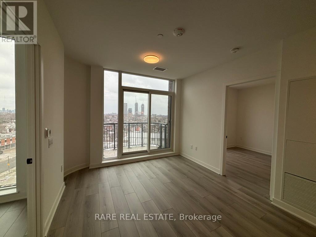 727 - 1185 Dupont Street, Toronto, Ontario  M6H 0G5 - Photo 3 - W13015110