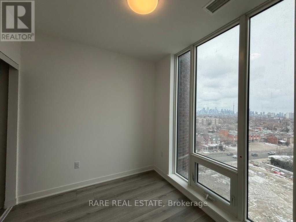 727 - 1185 Dupont Street, Toronto, Ontario  M6H 0G5 - Photo 4 - W13015110