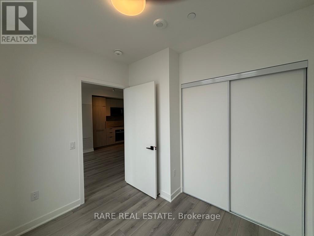 727 - 1185 Dupont Street, Toronto, Ontario  M6H 0G5 - Photo 5 - W13015110