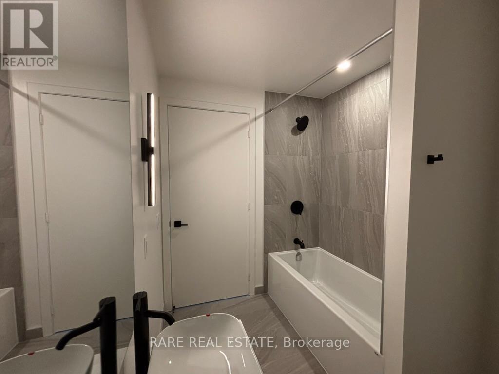 727 - 1185 Dupont Street, Toronto, Ontario  M6H 0G5 - Photo 7 - W13015110