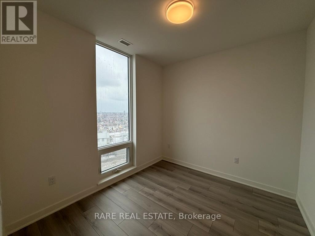 727 - 1185 Dupont Street, Toronto, Ontario  M6H 0G5 - Photo 8 - W13015110