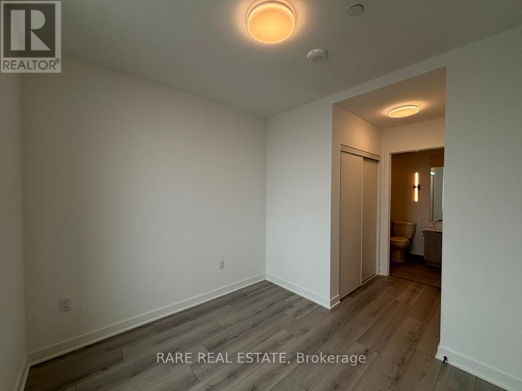 727 - 1185 Dupont Street, Toronto, Ontario  M6H 0G5 - Photo 9 - W13015110