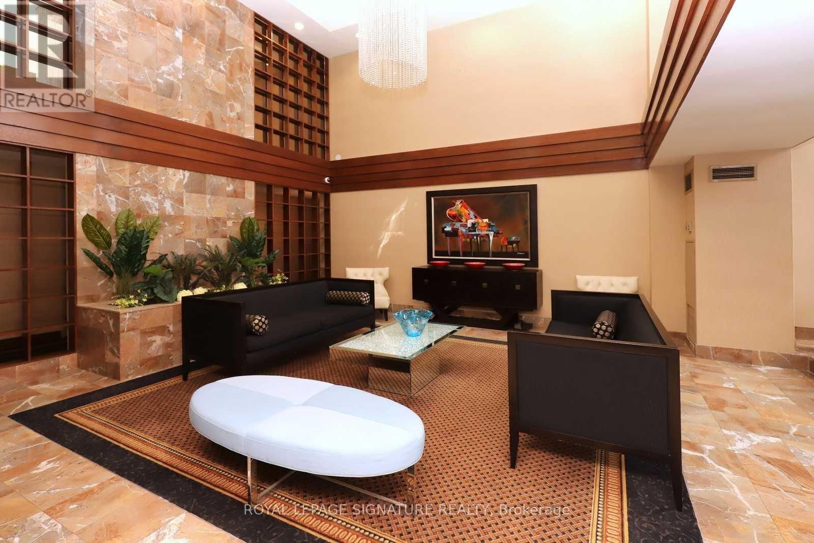 1101 - 100 County Court Boulevard, Brampton, Ontario  L6W 3X1 - Photo 26 - W13015116