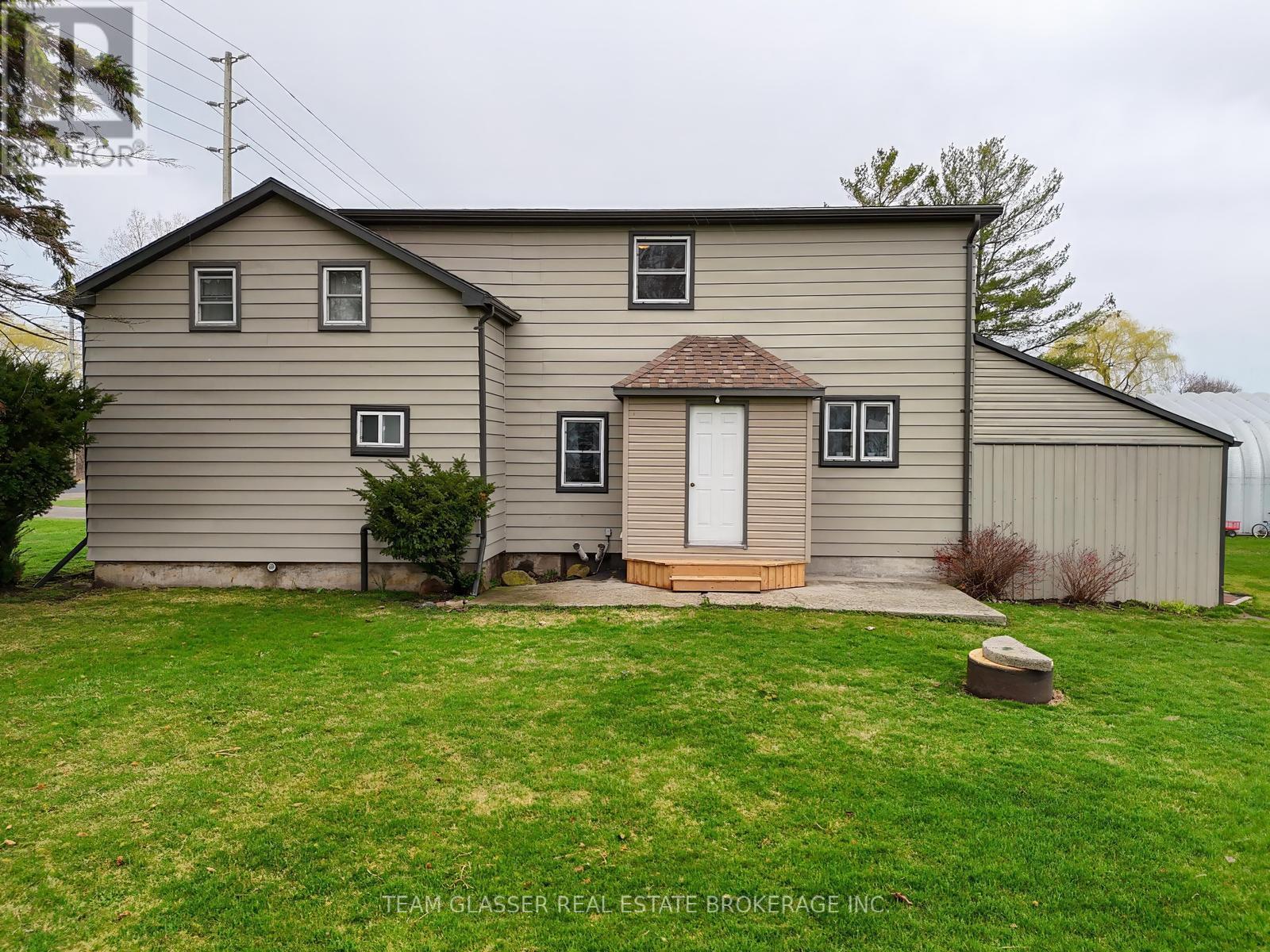 53216 Nova Scotia Line E, Malahide, Ontario  N0J 1T0 - Photo 7 - X13015082