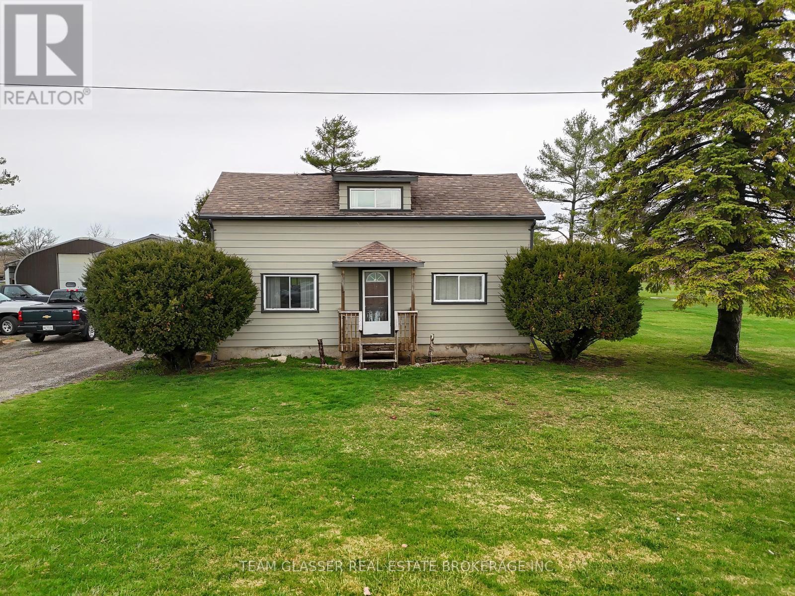 53216 Nova Scotia Line E, Malahide, Ontario  N0J 1T0 - Photo 2 - X13015082