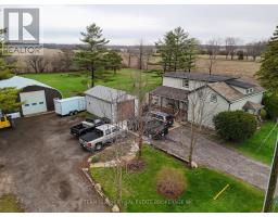 53216 NOVA SCOTIA LINE E, Malahide, Ontario