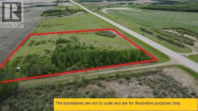 Se 22-47-28w3, Rural, Saskatchewan  S0M 1R0 - Photo 2 - A2303040