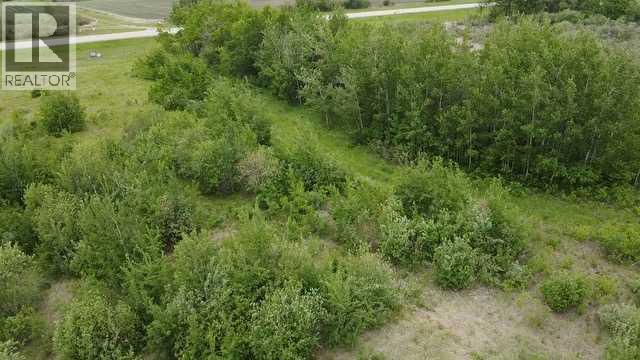 Se 22-47-28w3, Rural, Saskatchewan  S0M 1R0 - Photo 4 - A2303040