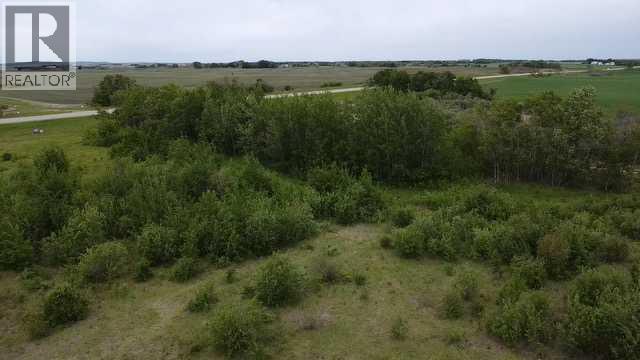 Se 22-47-28w3, Rural, Saskatchewan  S0M 1R0 - Photo 5 - A2303040