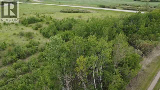 Se 22-47-28w3, Rural, Saskatchewan  S0M 1R0 - Photo 7 - A2303040