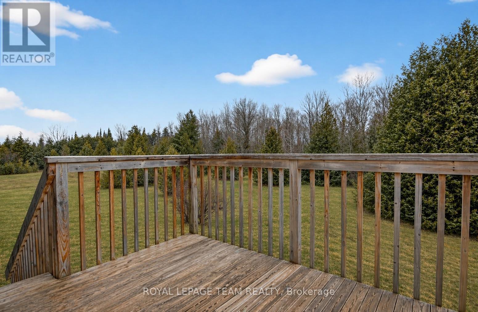 1668 Nolans Road, Montague, Ontario  K7A 4S6 - Photo 11 - X12912956