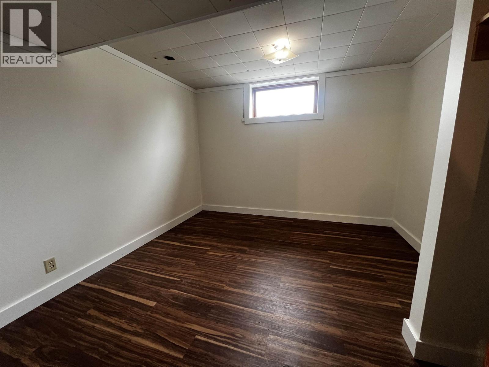 430 Endako Place, Fraser Lake, British Columbia  V0J 1S0 - Photo 22 - R3097249