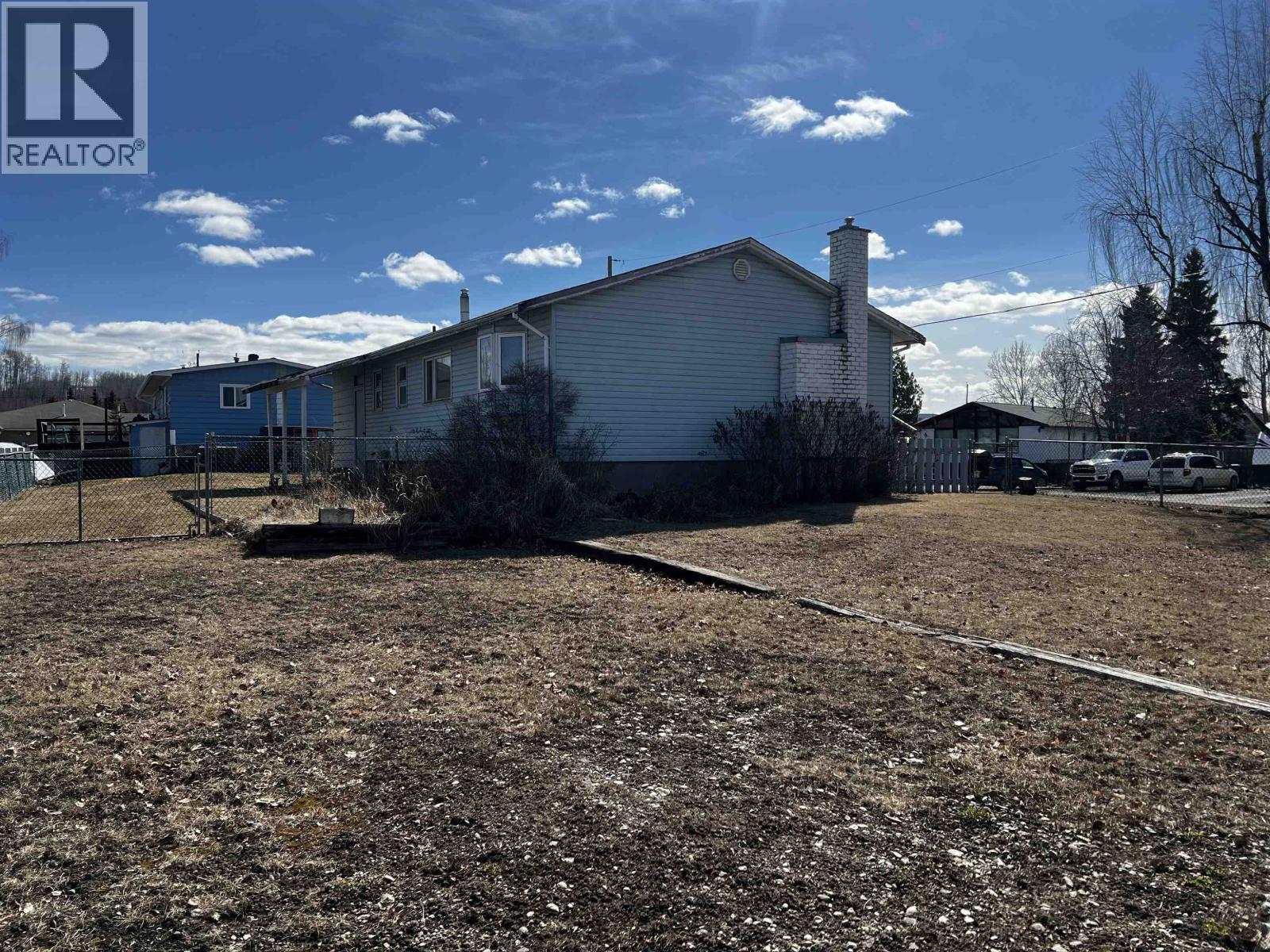 430 Endako Place, Fraser Lake, British Columbia  V0J 1S0 - Photo 26 - R3097249