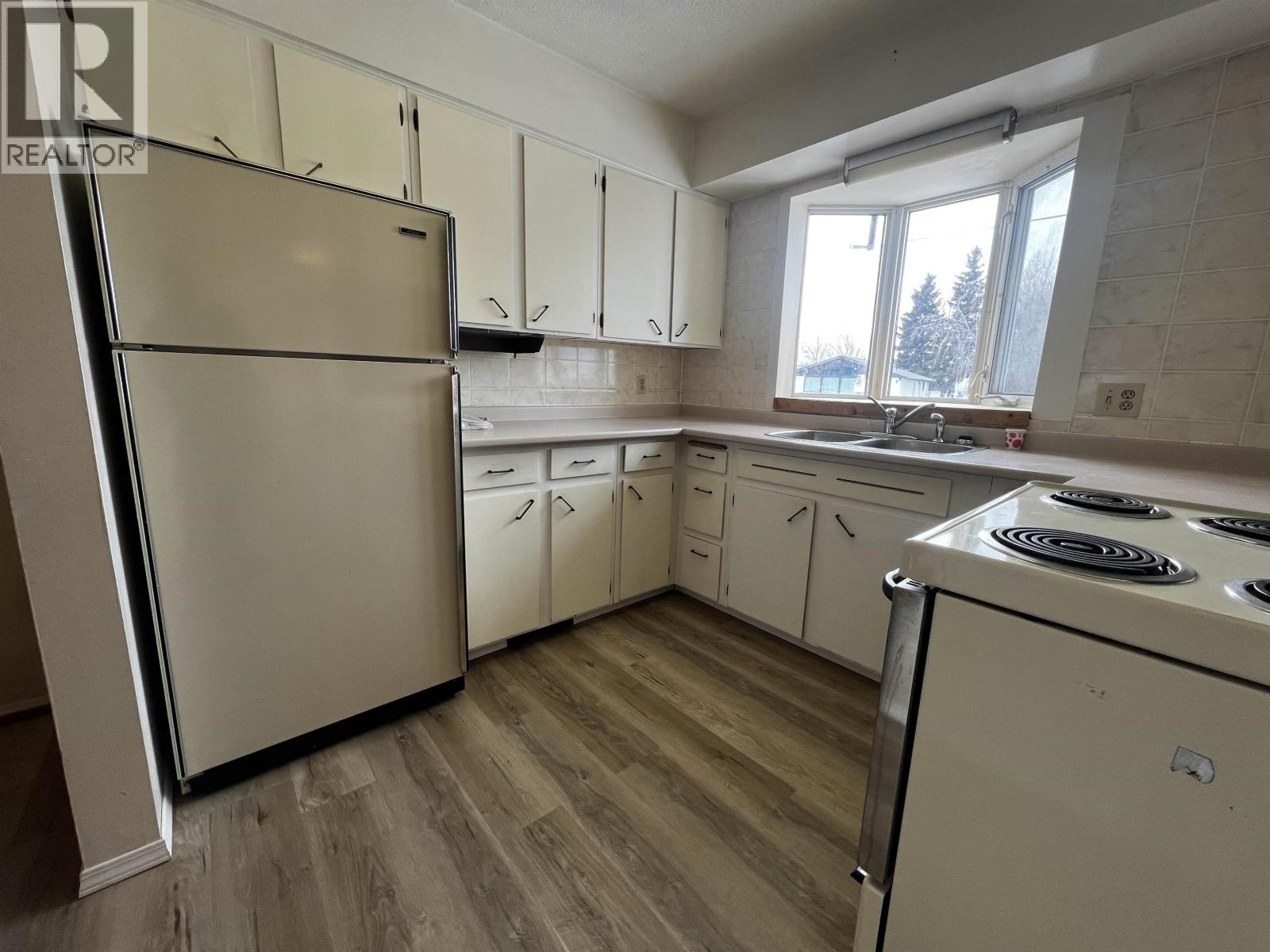 430 Endako Place, Fraser Lake, British Columbia  V0J 1S0 - Photo 7 - R3097249