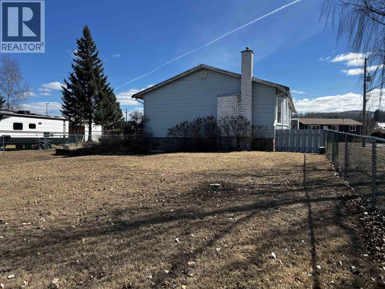 430 Endako Place, Fraser Lake, British Columbia  V0J 1S0 - Photo 25 - R3097249