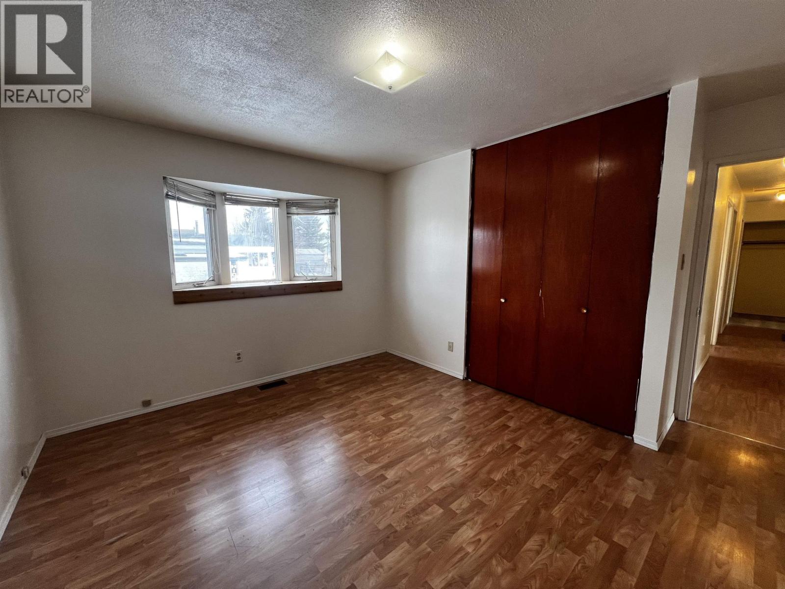 430 Endako Place, Fraser Lake, British Columbia  V0J 1S0 - Photo 14 - R3097249