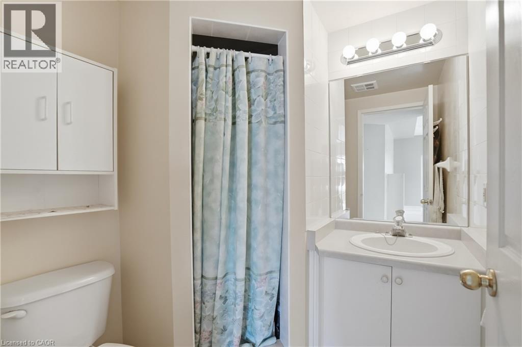 3497 Upper Middle Road Unit# 108, Burlington, Ontario  L7M 4T6 - Photo 12 - 40821893