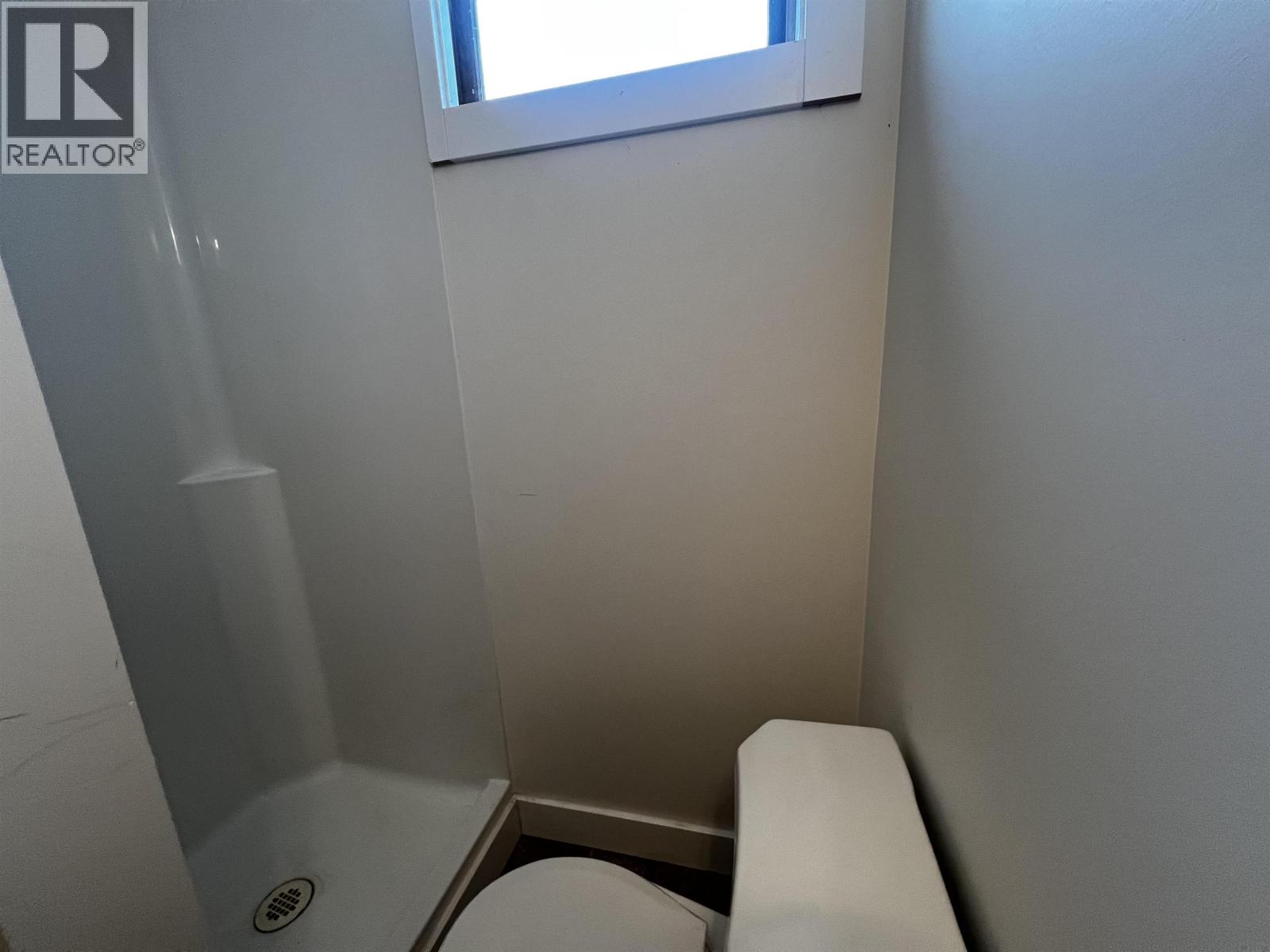 430 Endako Place, Fraser Lake, British Columbia  V0J 1S0 - Photo 20 - R3097249