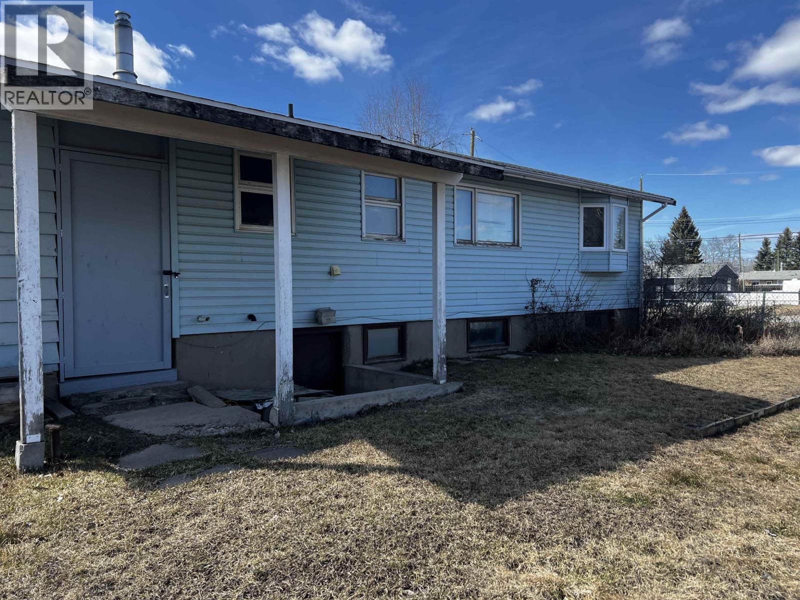 430 Endako Place, Fraser Lake, British Columbia  V0J 1S0 - Photo 28 - R3097249