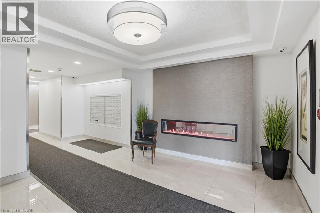 3497 Upper Middle Road Unit# 108, Burlington, Ontario  L7M 4T6 - Photo 2 - 40821893