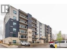 3370 STELLA CRESCENT Unit# 326, Windsor, Ontario