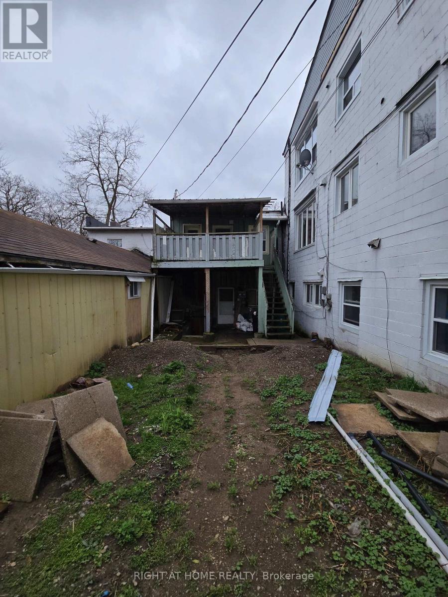 455 King Street E, Cambridge, Ontario  N3H 3N1 - Photo 2 - X13015056