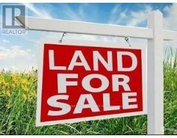 2270 CORONATION DRIVE N, London North, Ontario