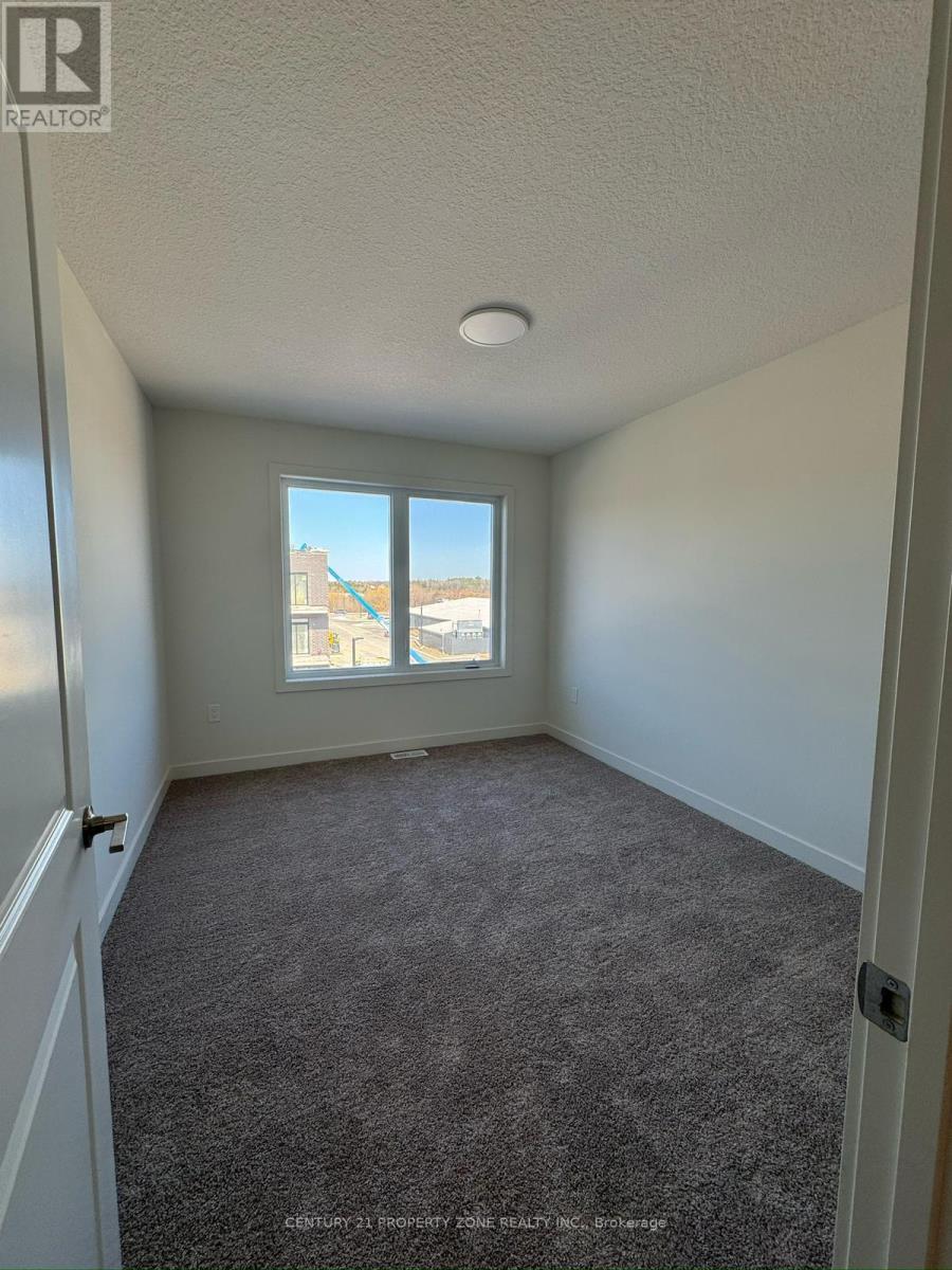 Block A 163 - 824 Woolwich Street, Guelph/eramosa, Ontario  N1H 6J2 - Photo 10 - X13015096