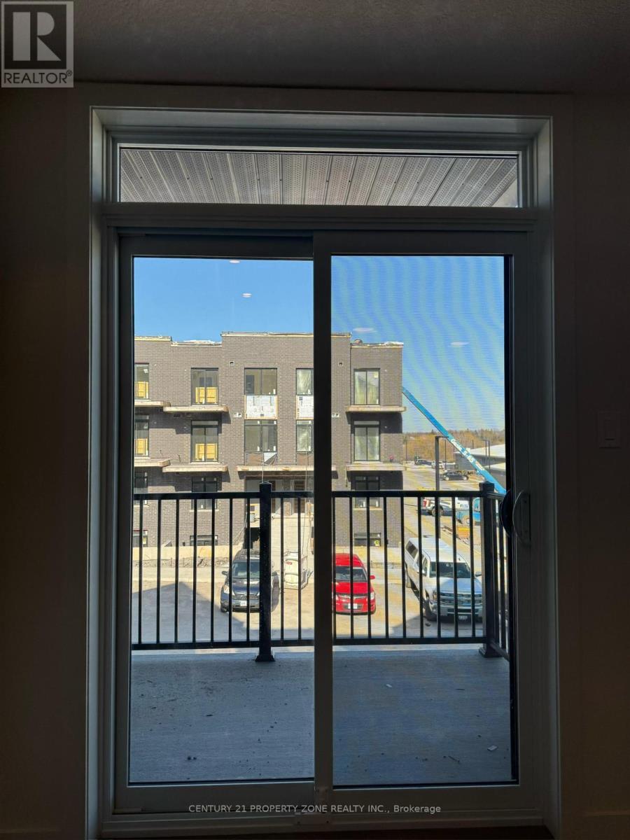 Block A 163 - 824 Woolwich Street, Guelph/eramosa, Ontario  N1H 6J2 - Photo 11 - X13015096