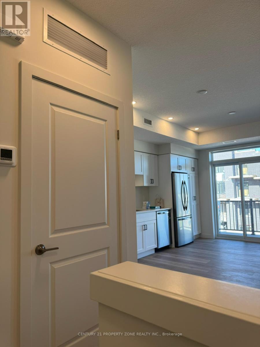 Block A 163 - 824 Woolwich Street, Guelph/eramosa, Ontario  N1H 6J2 - Photo 3 - X13015096