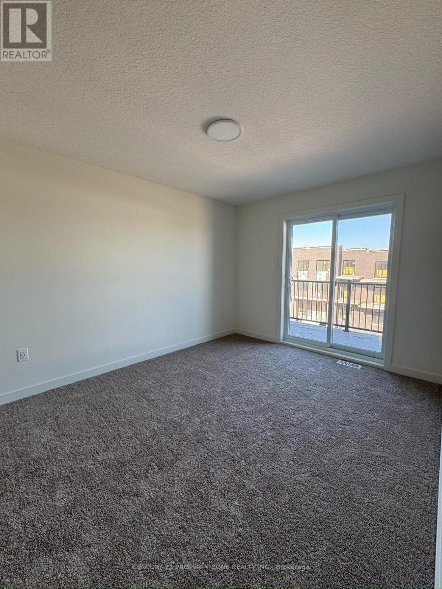 Block A 163 - 824 Woolwich Street, Guelph/eramosa, Ontario  N1H 6J2 - Photo 5 - X13015096