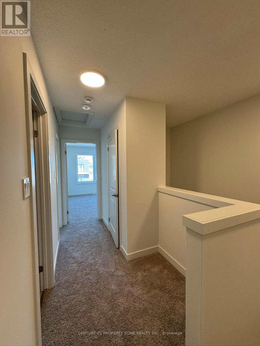 Block A 163 - 824 Woolwich Street, Guelph/eramosa, Ontario  N1H 6J2 - Photo 6 - X13015096