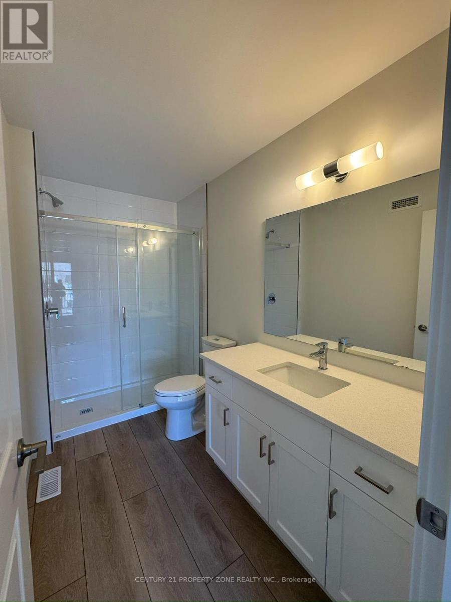 Block A 163 - 824 Woolwich Street, Guelph/eramosa, Ontario  N1H 6J2 - Photo 8 - X13015096