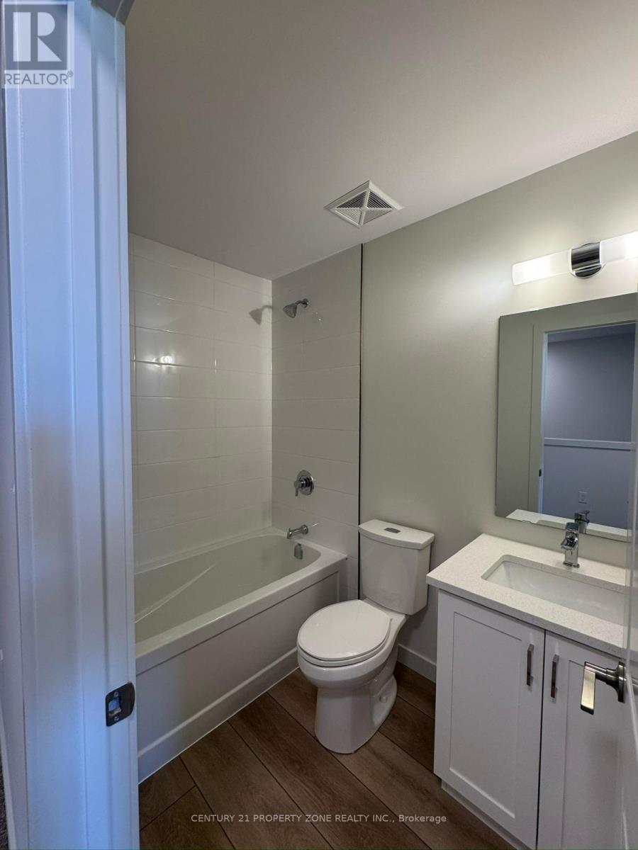 Block A 163 - 824 Woolwich Street, Guelph/eramosa, Ontario  N1H 6J2 - Photo 9 - X13015096