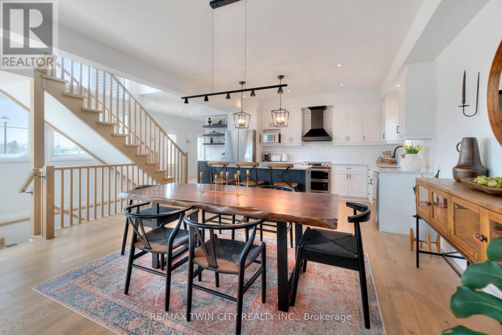 154 Dempsey Drive, Stratford, Ontario  N5A 0R5 - Photo 11 - X13015130