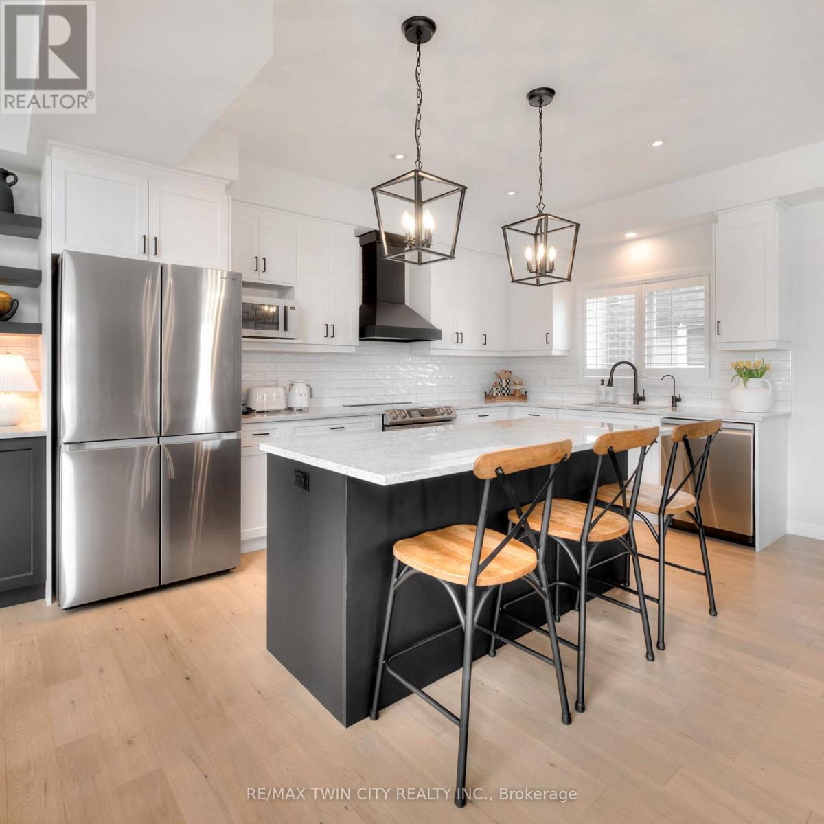 154 Dempsey Drive, Stratford, Ontario  N5A 0R5 - Photo 13 - X13015130