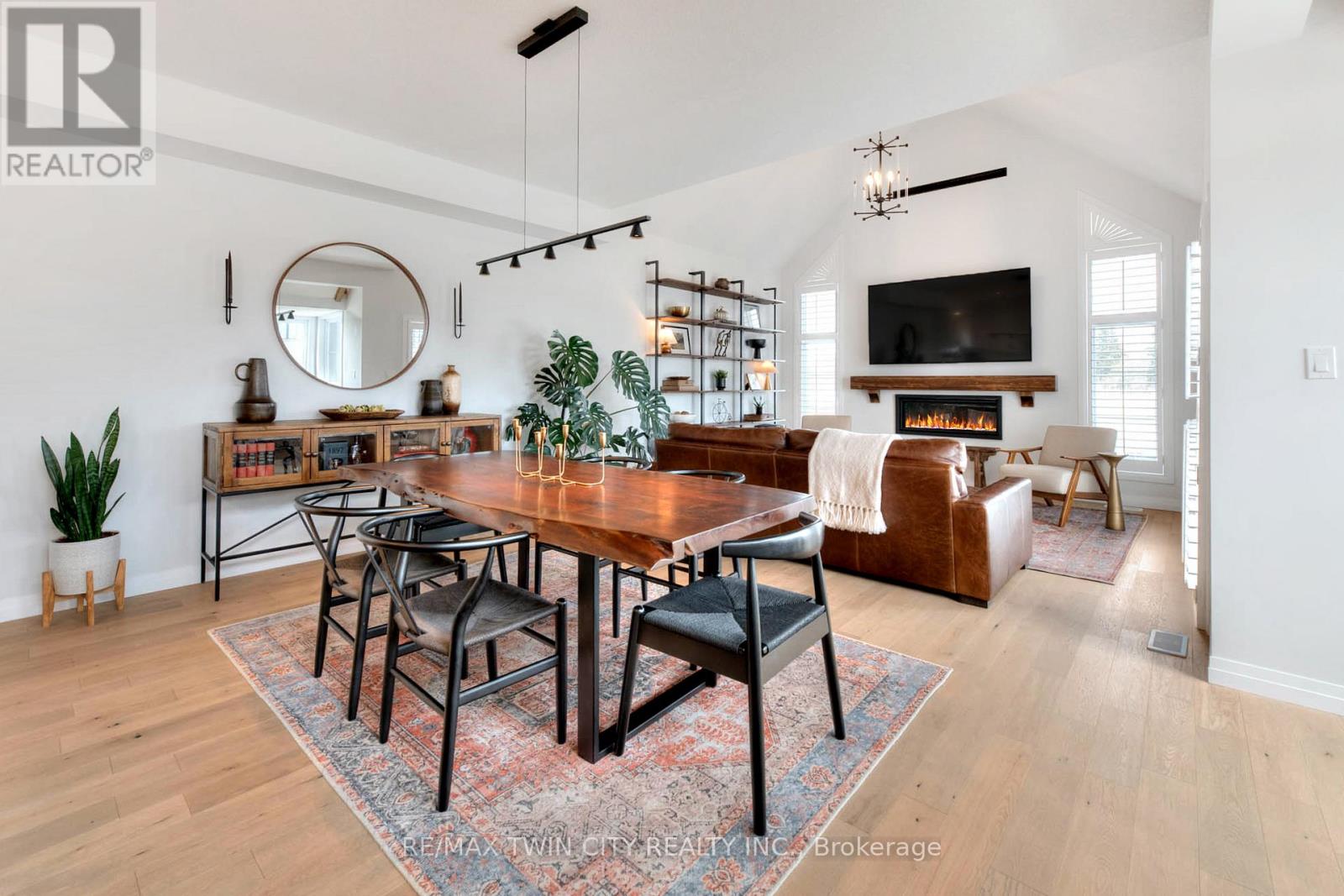 154 Dempsey Drive, Stratford, Ontario  N5A 0R5 - Photo 17 - X13015130