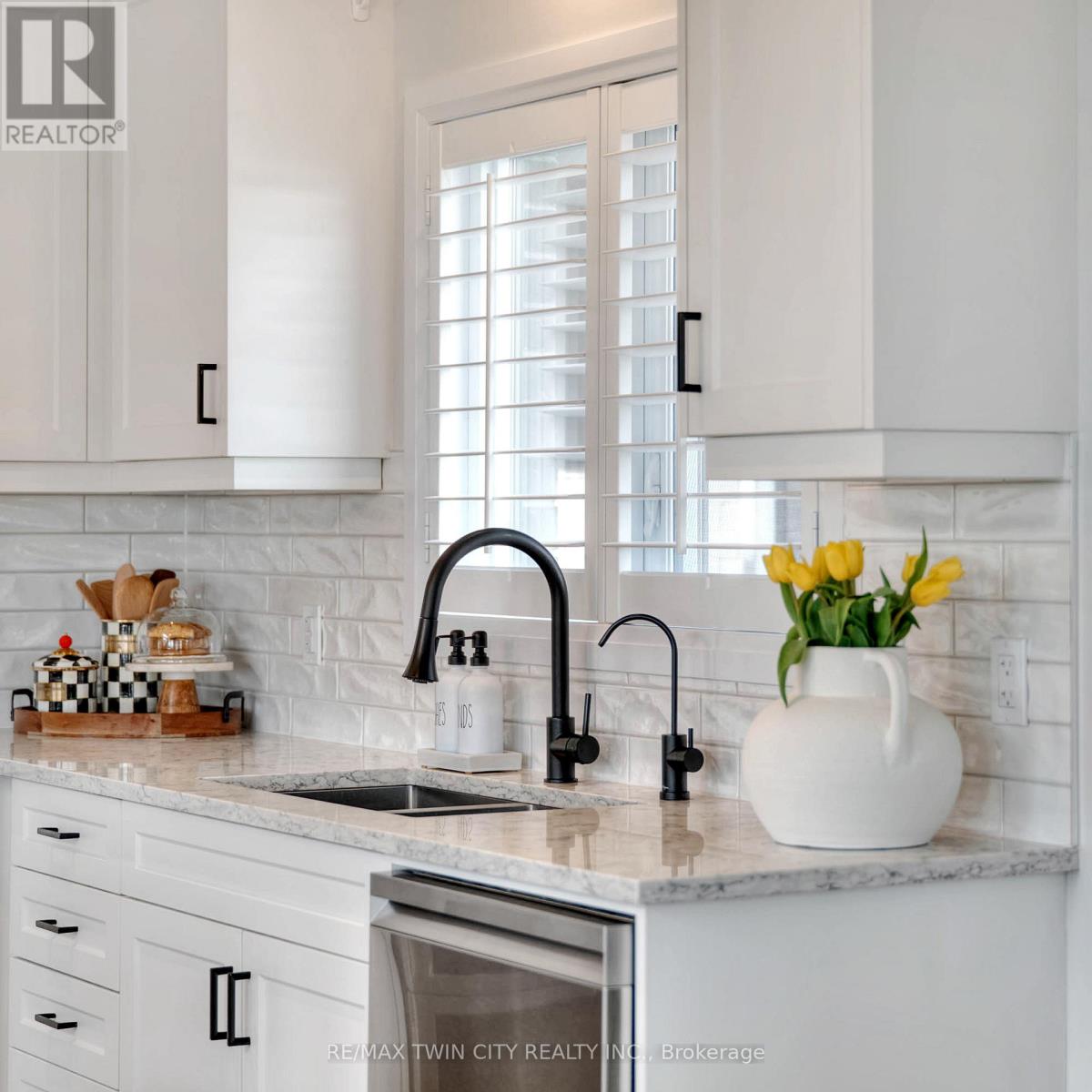 154 Dempsey Drive, Stratford, Ontario  N5A 0R5 - Photo 18 - X13015130