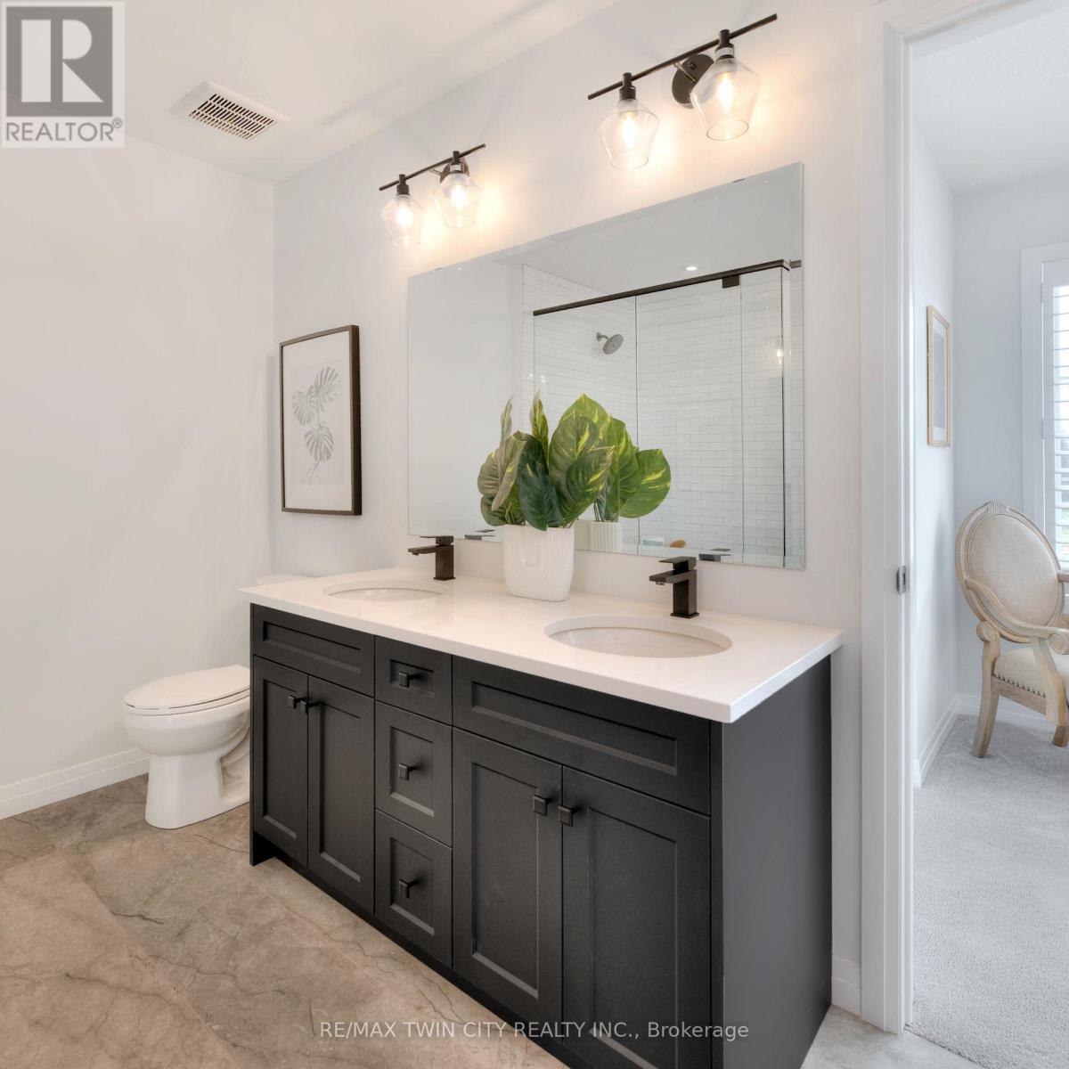 154 Dempsey Drive, Stratford, Ontario  N5A 0R5 - Photo 25 - X13015130