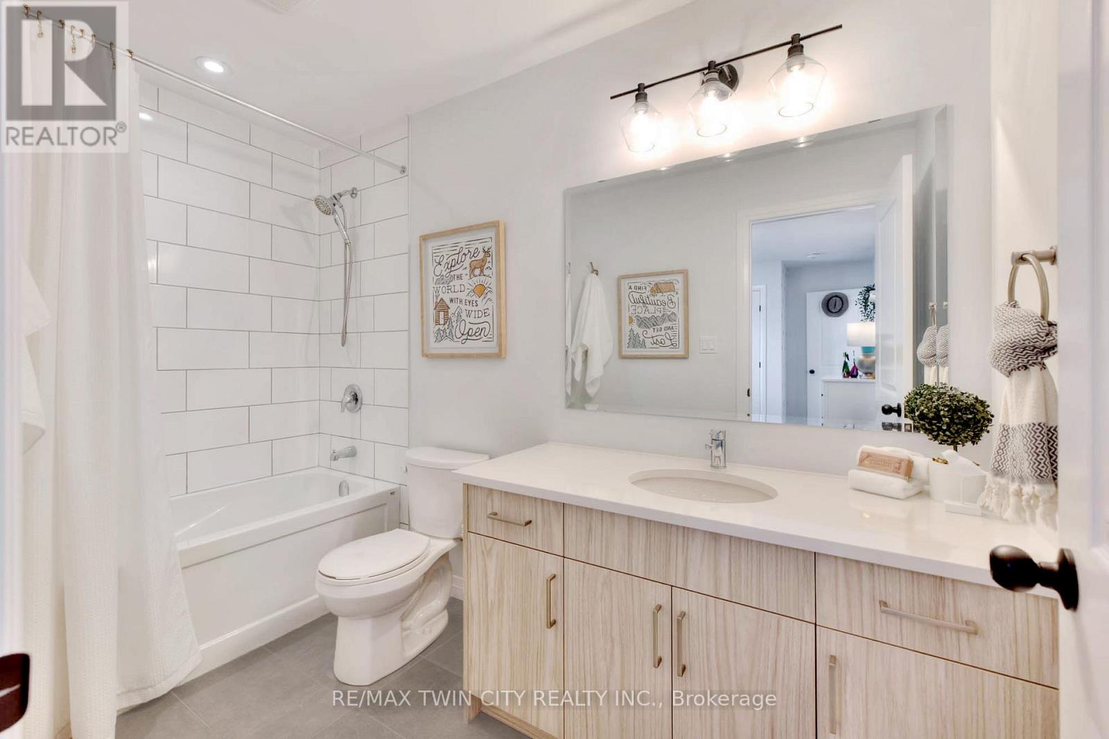 154 Dempsey Drive, Stratford, Ontario  N5A 0R5 - Photo 27 - X13015130