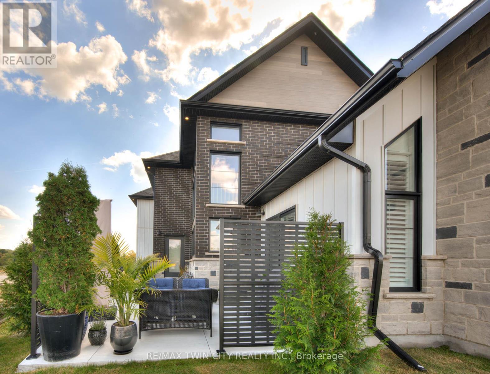 154 Dempsey Drive, Stratford, Ontario  N5A 0R5 - Photo 34 - X13015130