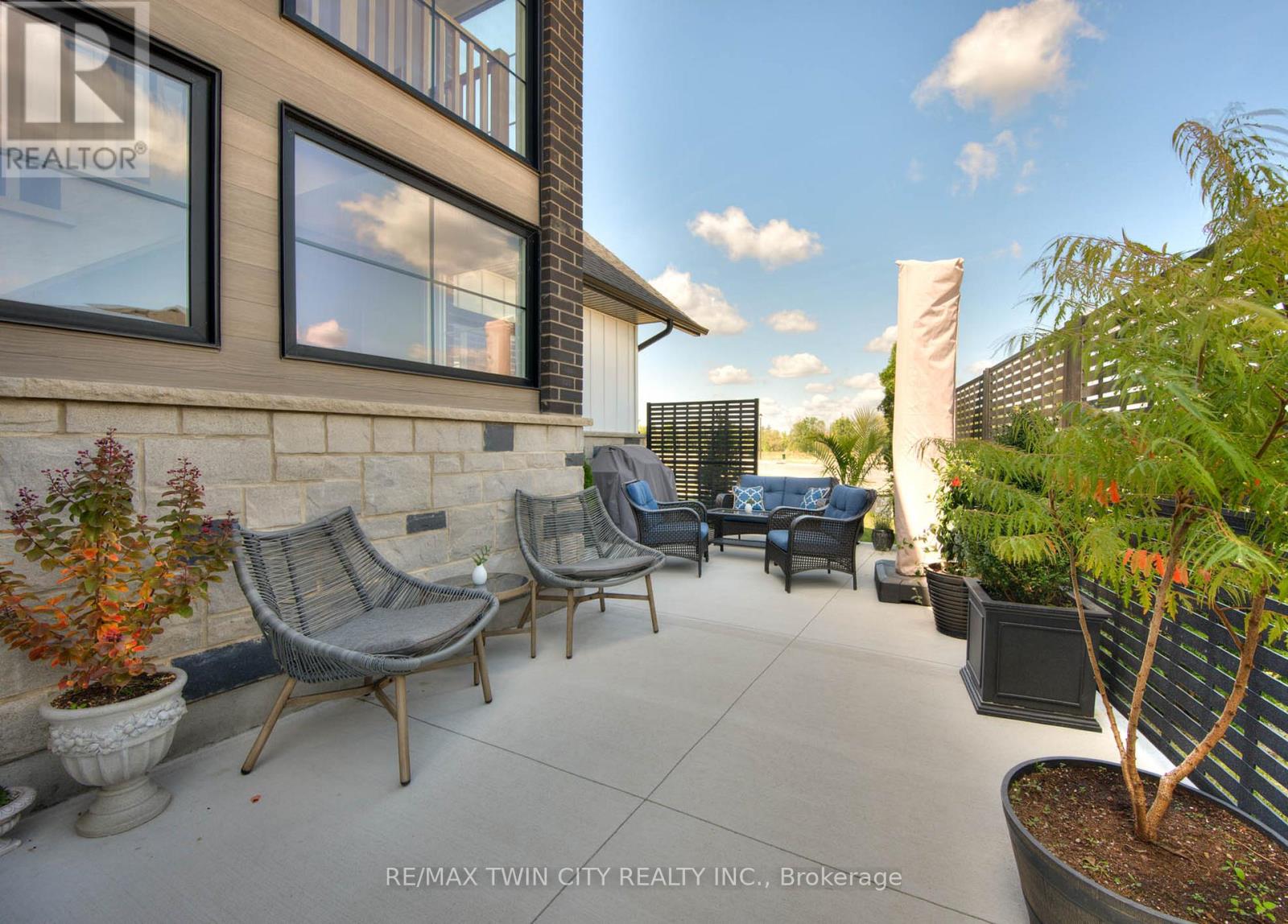 154 Dempsey Drive, Stratford, Ontario  N5A 0R5 - Photo 35 - X13015130