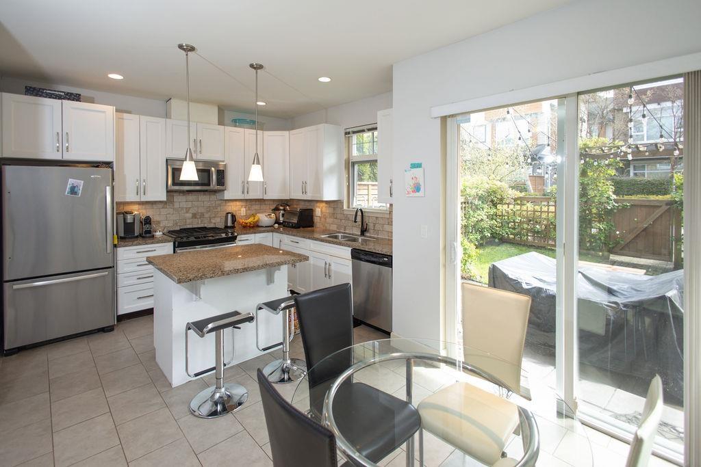 92 2979 156 Street, Surrey, British Columbia  V3Z 8V8 - Photo 13 - R3112526