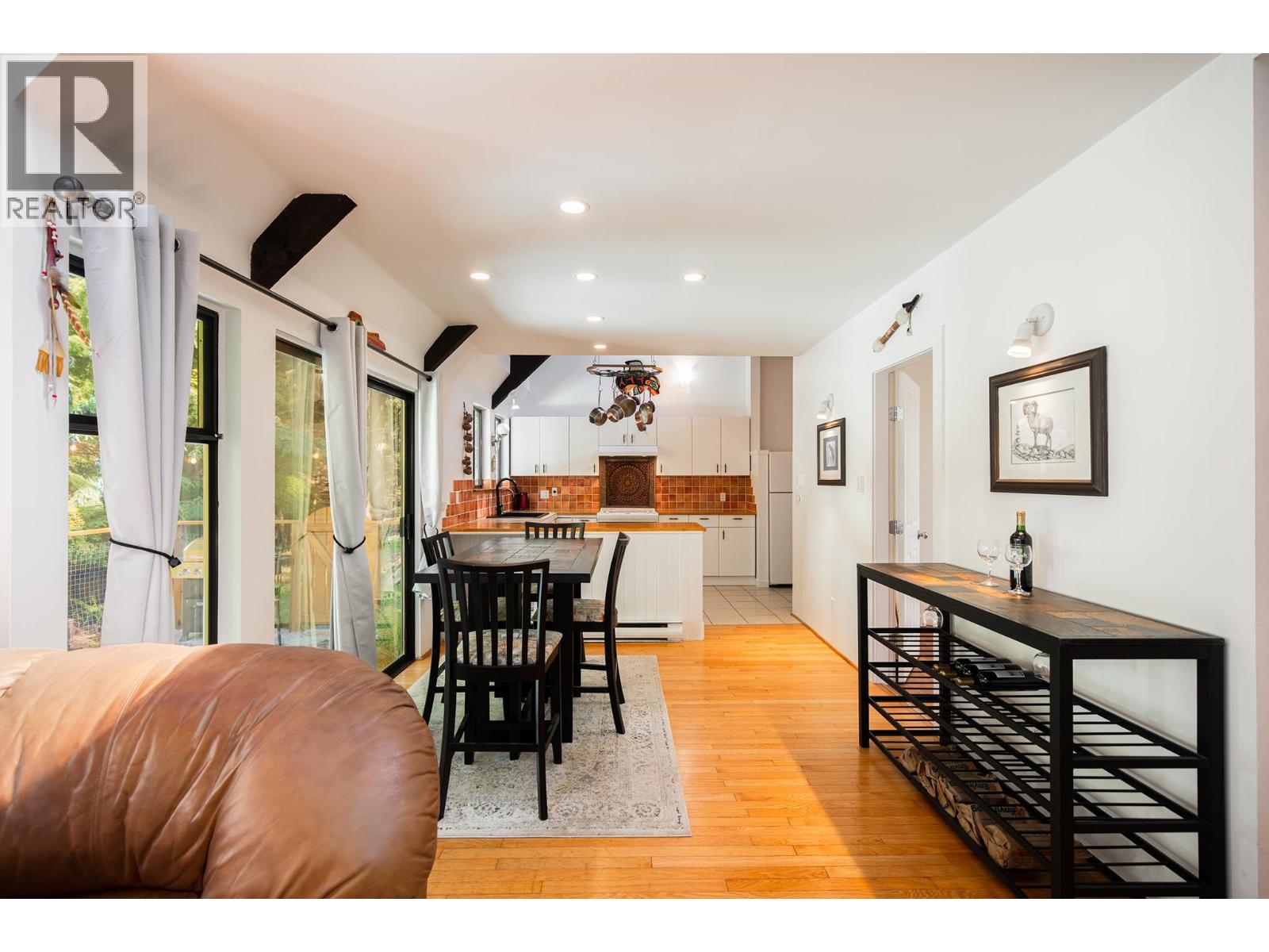 1540 Tunstall Boulevard, Bowen Island, British Columbia  V0N 1G2 - Photo 11 - R3111858