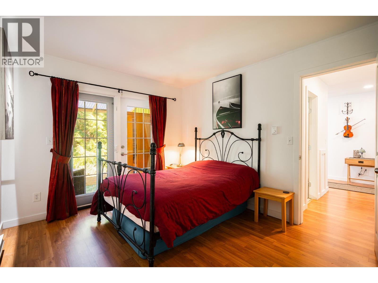 1540 Tunstall Boulevard, Bowen Island, British Columbia  V0N 1G2 - Photo 18 - R3111858