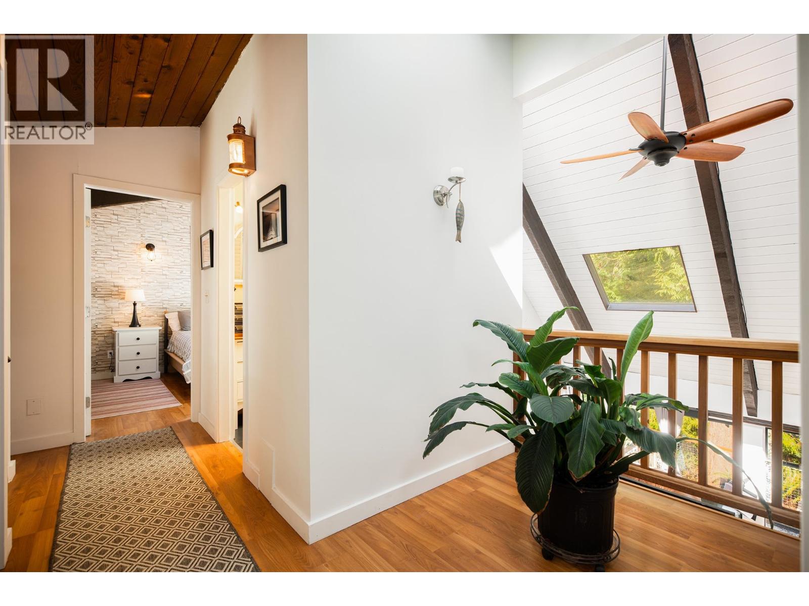 1540 Tunstall Boulevard, Bowen Island, British Columbia  V0N 1G2 - Photo 21 - R3111858