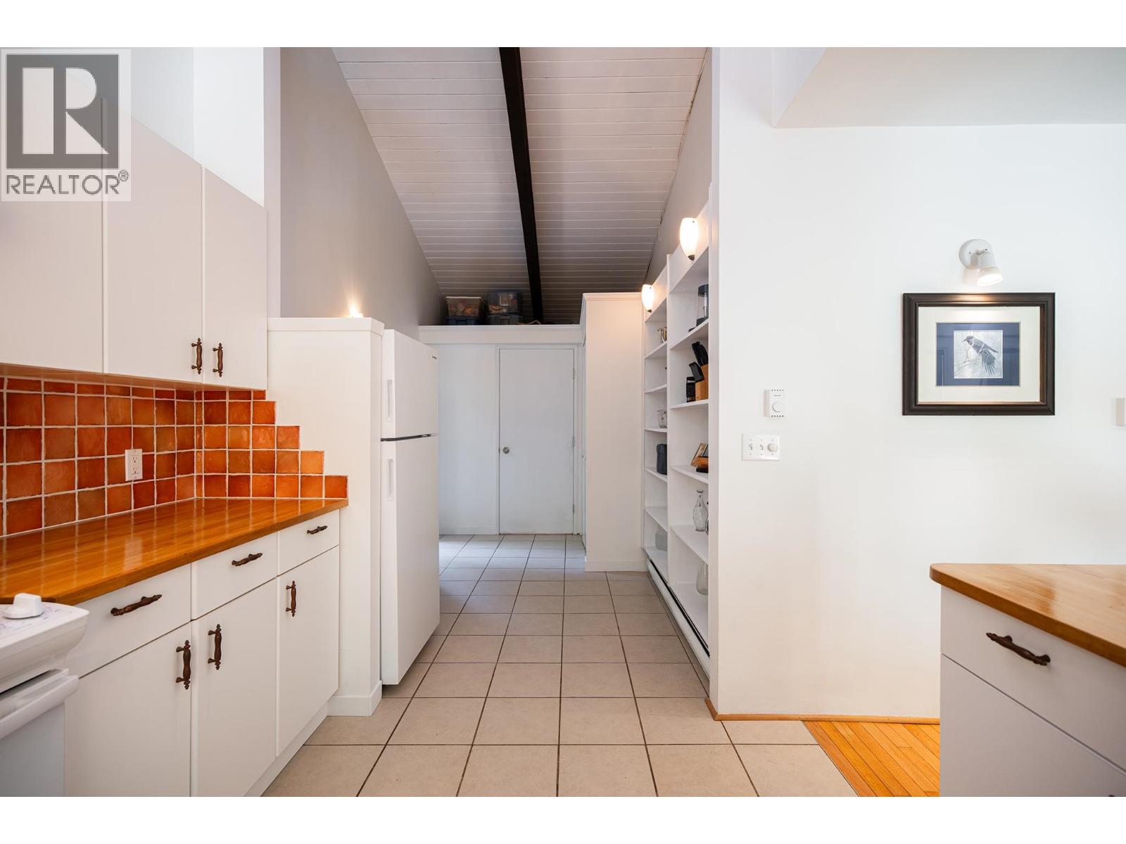 1540 Tunstall Boulevard, Bowen Island, British Columbia  V0N 1G2 - Photo 17 - R3111858