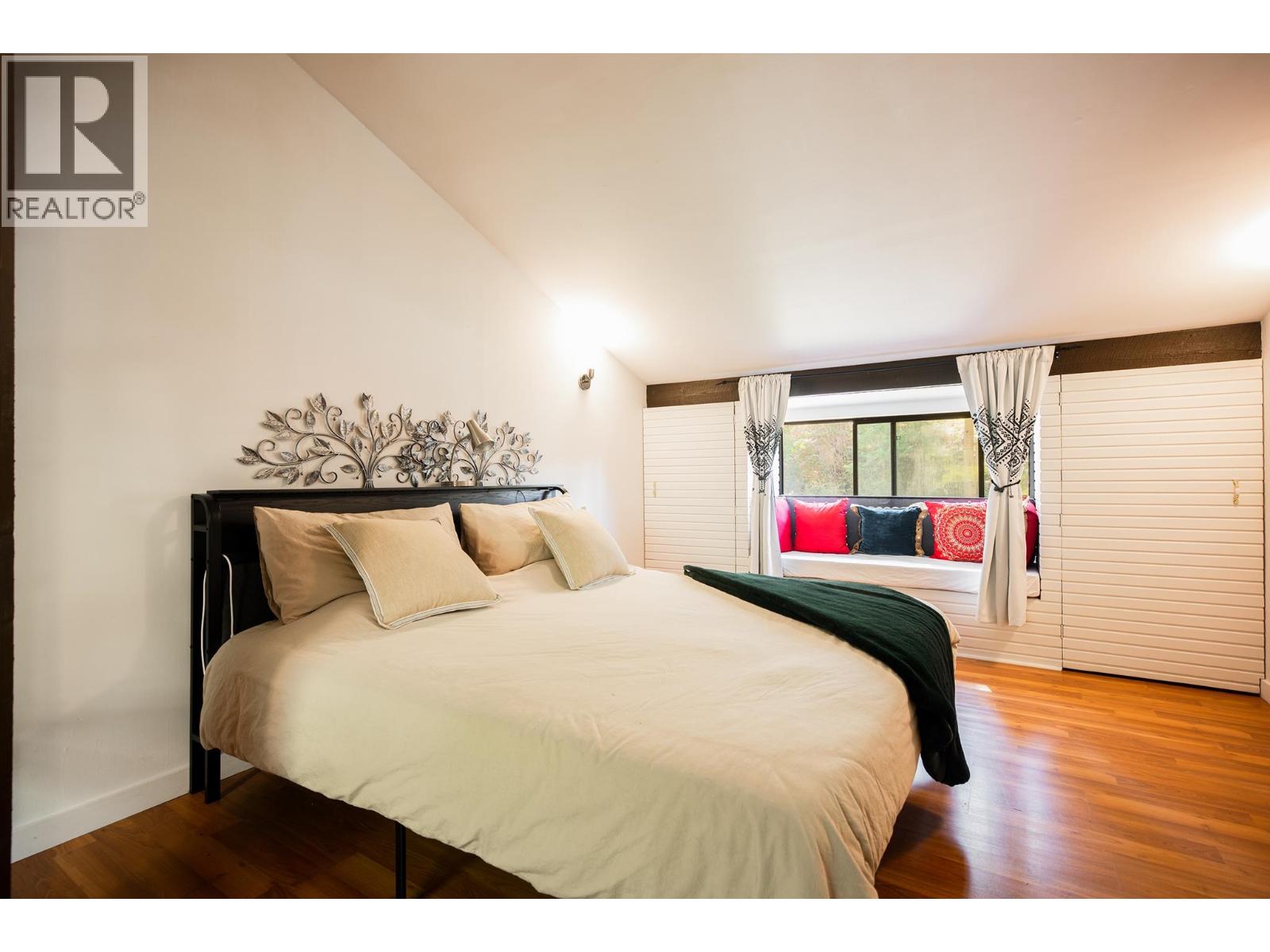 1540 Tunstall Boulevard, Bowen Island, British Columbia  V0N 1G2 - Photo 23 - R3111858